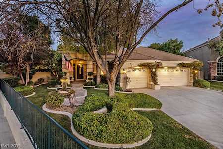 1900 Vero Dr Las Vegas, NV 89134