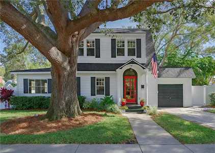 2833 7th St N St Petersburg, FL 33704