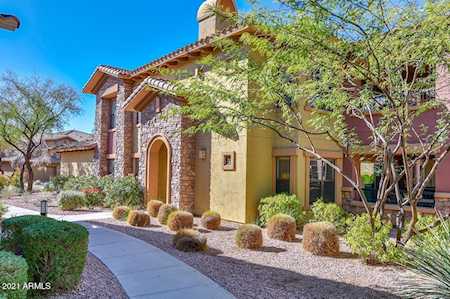 21320 N 56th Street #1163 Phoenix, AZ 85054