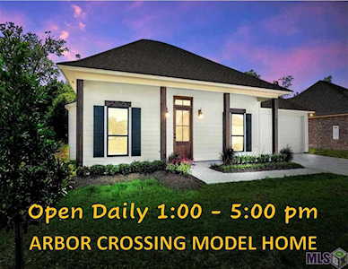 2805 Louis Marie Ave Gonzales, LA 70737