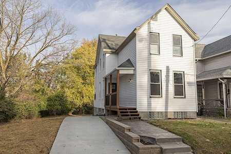 17 Bonnie Leslie Bellevue, KY 41073