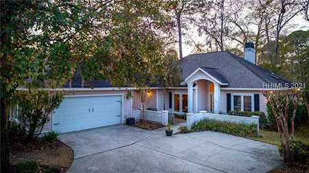 228 Club Gate Bluffton, SC 29910