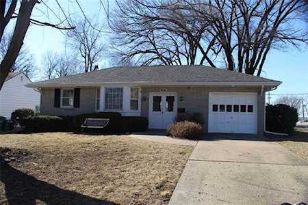 4926 Birch St Roeland Park, KS 66205