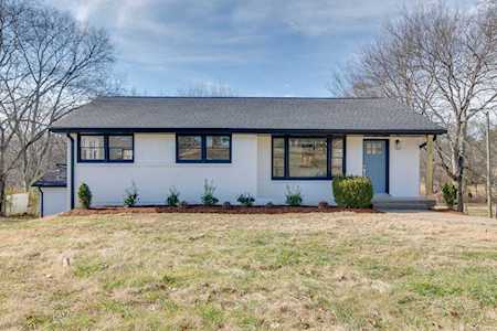 3908 Oxbow Dr Nashville, TN 37207