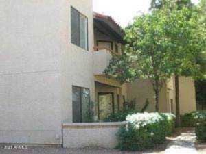 11666 N 28th Drive #118 Phoenix, AZ 85029