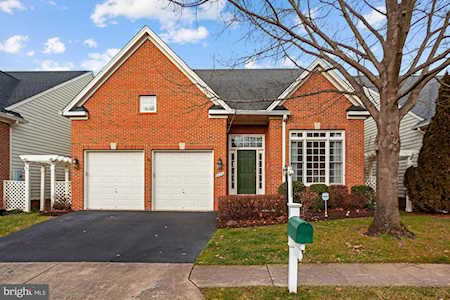 6028 Dunnbrook Terrace Haymarket, VA 20169