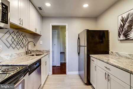 3101 Manchester St #710 Falls Church, VA 22044