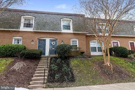 5912 Bayshire Rd #200 Springfield, VA 22152
