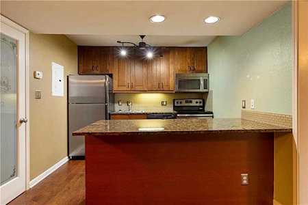 7685 Northcross DR #823 Austin, TX 78757