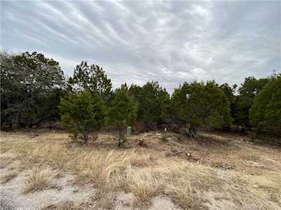 21009 Santa Paula Ave Lago Vista, TX 78645