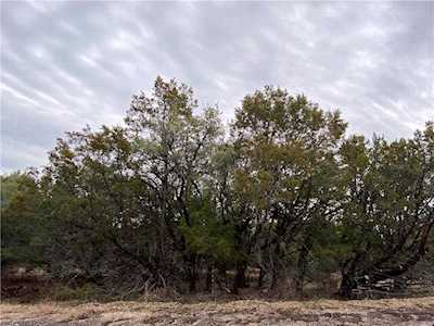 21007 Santa Paula Ave Lago Vista, TX 78645