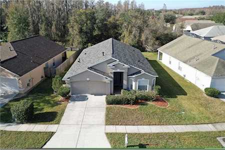1235 Katahdin Ct Wesley Chapel, FL 33543