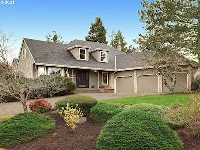 13188 NW Harvest St Portland, OR 97229