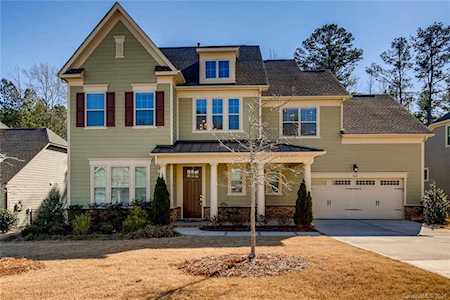 1819 Sutter Creek Dr Waxhaw, NC 28173