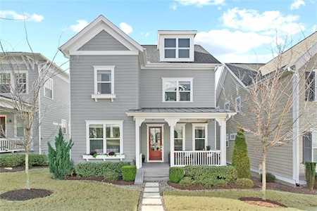 6095 Richwood Circle Roswell, GA 30076