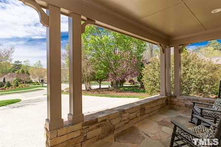 19238 Stone Brook Chapel Hill, NC 27517