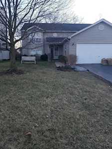 1469 Anderley Road Grove City, OH 43123