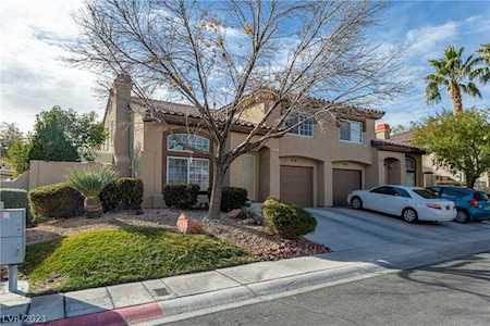 7637 Allerton Ave Las Vegas, NV 89128