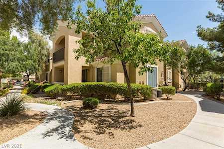 2325 Windmill Parkway #813 Henderson, NV 89074