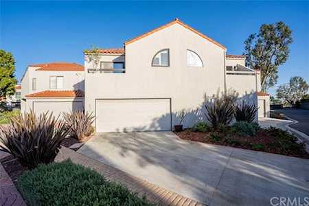 4215 Andros Circle Huntington Beach, CA 92649