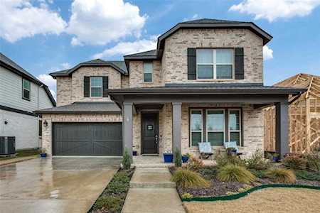 1504 Moss Trail Court Argyle, TX 76226