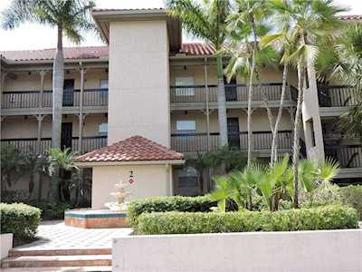 2400 Feather Sound Dr #217 Clearwater, FL 33762