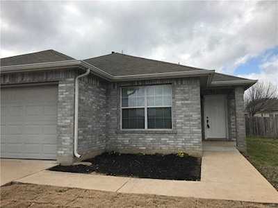 105 Fossil TRL Leander, TX 78641
