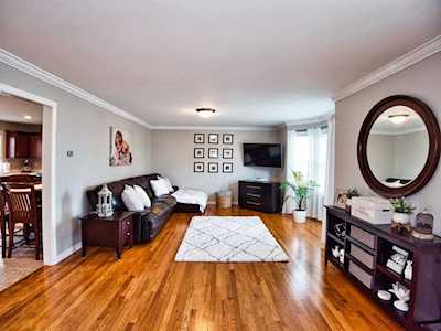 135 Carter Street #2 Fall River, MA 02721