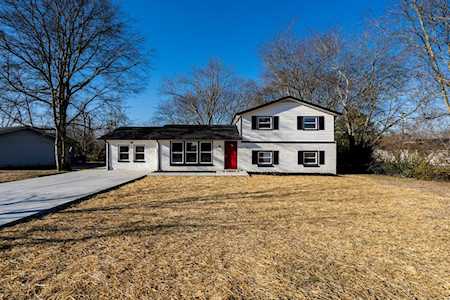 3195 Robwood Dr Nashville, TN 37207