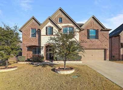 2509 Lakebend Drive Little Elm, TX 75068