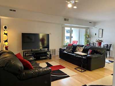 3415 West End Ave Nashville, TN 37203