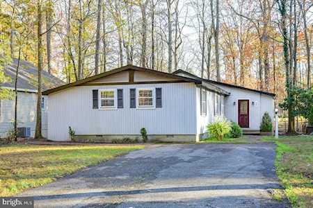 69 Windjammer Rd Ocean Pines, MD 21811
