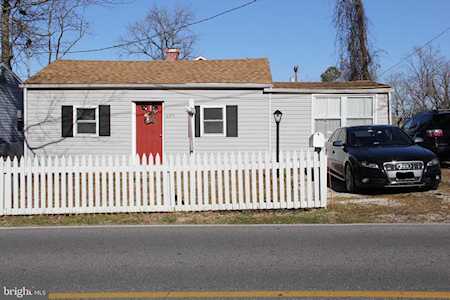 3371 Arundel On The Bay Rd Annapolis, MD 21403