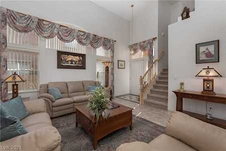 9436 Cloudcroft Ave Las Vegas, NV 89134