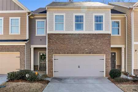 817 Whittington Parkway SW Marietta, GA 30060