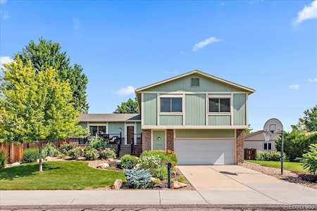 13527 W 67th Way Arvada, CO 80004
