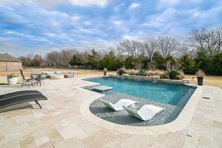 638 Cabernet Court Fairview, TX 75069