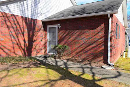 3911 Dodson Chapel Rd Hermitage, TN 37076