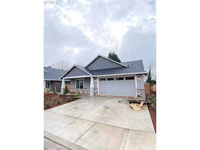 4905 NE 41st St Vancouver, WA 98661