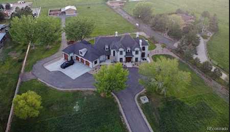 9505 Alkire St Arvada, CO 80005