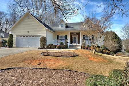 189 Glenn Eagles Way Hiram, GA 30141