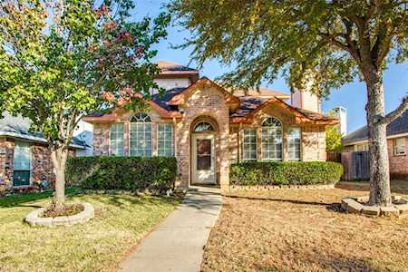 1427 Stella Drive Lewisville, TX 75067