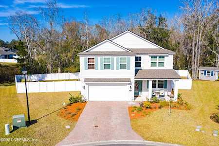 3296 Cypress Walk Pl Green Cove Springs, FL 32043