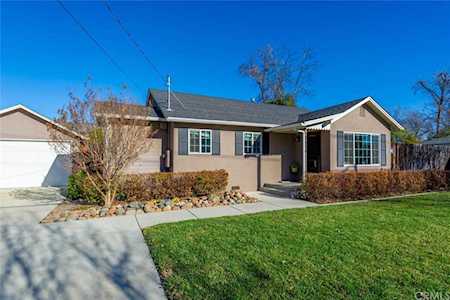 2628 Burnap Ave Chico, CA 95973