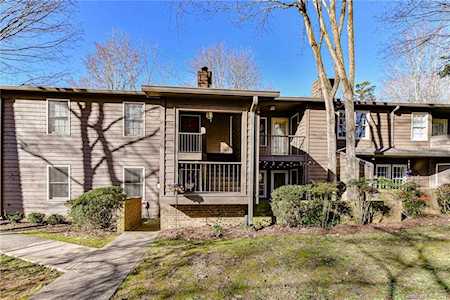 3621 Colony Crossing Dr Charlotte, NC 28226