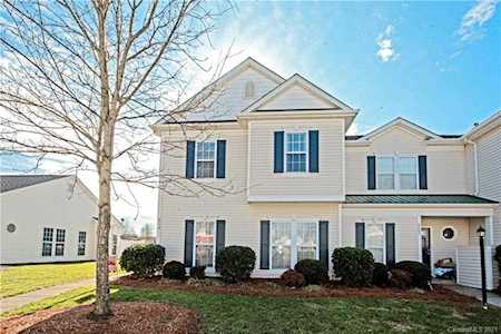 4219 Town Center Rd Harrisburg, NC 28075