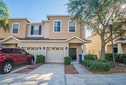 1122 Andrew Aviles CIRCLE Tampa, FL 33619