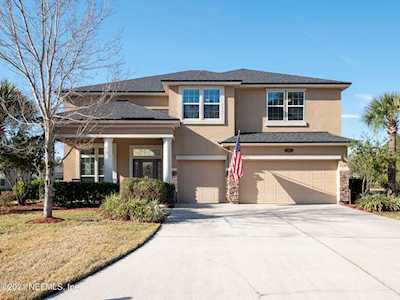 179 Prince Albert Ave Fruit Cove, FL 32259