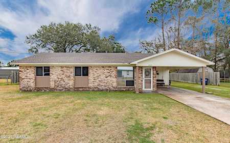 809 N Shireview Circle Circle Abbeville, LA 70510