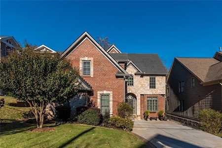 3241 Lynwood Dr NE Brookhaven, GA 30319